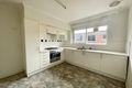 Property photo of 7/100 Murrumbeena Road Murrumbeena VIC 3163
