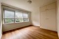 Property photo of 7/100 Murrumbeena Road Murrumbeena VIC 3163