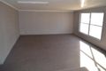 Property photo of 1 Eugene Street Inverell NSW 2360