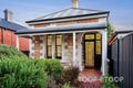 Property photo of 19 Fairford Street Unley SA 5061