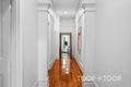 Property photo of 19 Fairford Street Unley SA 5061