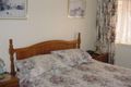 Property photo of 1 Mews Court Oxenford QLD 4210