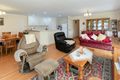 Property photo of 8 Randell Street Mount Barker SA 5251