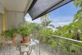 Property photo of 1/134 Wynnum Road Norman Park QLD 4170