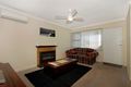 Property photo of 5 Friar John Way Coolbellup WA 6163