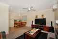 Property photo of 5 Friar John Way Coolbellup WA 6163