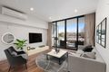 Property photo of 215/9 Archibald Avenue Waterloo NSW 2017