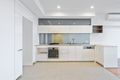 Property photo of 215/9 Archibald Avenue Waterloo NSW 2017