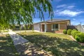 Property photo of 23 Glebe Drive Sale VIC 3850