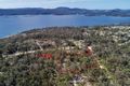 Property photo of 83 Skeggs Avenue White Beach TAS 7184