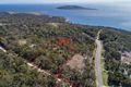 Property photo of 83 Skeggs Avenue White Beach TAS 7184