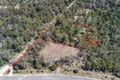 Property photo of 83 Skeggs Avenue White Beach TAS 7184