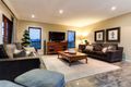 Property photo of 6 Cormorant Parade Pakenham VIC 3810