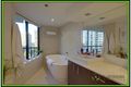 Property photo of 6A/24 Breaker Street Main Beach QLD 4217