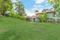 Property photo of 95 Hanlan Street North Narara NSW 2250