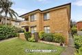 Property photo of 7/38 Letitia Street Oatley NSW 2223