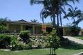 Property photo of 13 Muskwood Street Algester QLD 4115