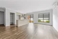 Property photo of 19 Benson Drive Werribee VIC 3030