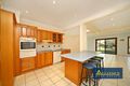 Property photo of 11 Bruce Avenue Panania NSW 2213