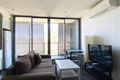 Property photo of 201/951-955 Dandenong Road Malvern East VIC 3145