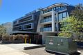 Property photo of 201/951-955 Dandenong Road Malvern East VIC 3145