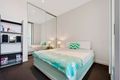 Property photo of 201/951-955 Dandenong Road Malvern East VIC 3145