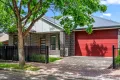 Property photo of 2 Carr Avenue Frewville SA 5063
