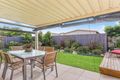 Property photo of 19/9 Kirkpatrick Street Tingalpa QLD 4173
