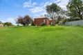 Property photo of 25 Shaw Street Mortlake VIC 3272