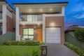 Property photo of 8 Lurnea Avenue Georges Hall NSW 2198