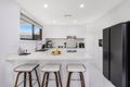 Property photo of 8 Lurnea Avenue Georges Hall NSW 2198