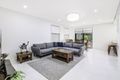 Property photo of 8 Lurnea Avenue Georges Hall NSW 2198