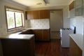 Property photo of 60 Fontenoy Street Young NSW 2594