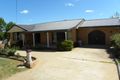 Property photo of 60 Fontenoy Street Young NSW 2594