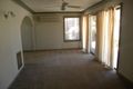 Property photo of 60 Fontenoy Street Young NSW 2594