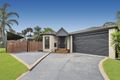 Property photo of 10 Stephanie Close Berwick VIC 3806