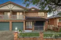 Property photo of 51A Allum Street Bankstown NSW 2200
