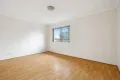 Property photo of 51A Allum Street Bankstown NSW 2200
