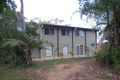 Property photo of 147 Taranganba Road Taroomball QLD 4703
