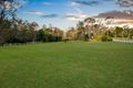 Property photo of 239 Rafting Ground Road Kenmore Hills QLD 4069