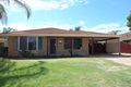 Property photo of 10 Waler Close Stratton WA 6056