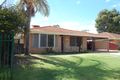 Property photo of 10 Waler Close Stratton WA 6056