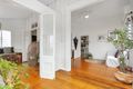 Property photo of 3 Lumley Street Parramatta Park QLD 4870