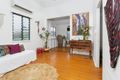 Property photo of 3 Lumley Street Parramatta Park QLD 4870