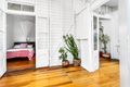 Property photo of 3 Lumley Street Parramatta Park QLD 4870