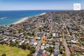 Property photo of 64 Fenton Avenue Christies Beach SA 5165