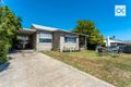 Property photo of 64 Fenton Avenue Christies Beach SA 5165