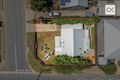 Property photo of 64 Fenton Avenue Christies Beach SA 5165