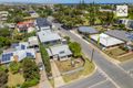 Property photo of 64 Fenton Avenue Christies Beach SA 5165