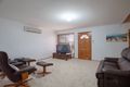 Property photo of 6/4 Highfield Road Quakers Hill NSW 2763